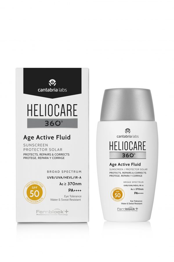 Heliocare Age_Active_Fluid_04